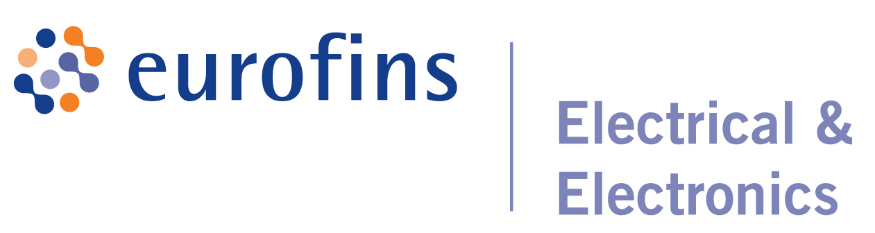 Eurofins E&E UK