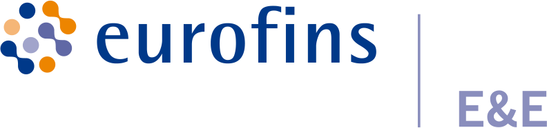 Eurofins E&E Logo